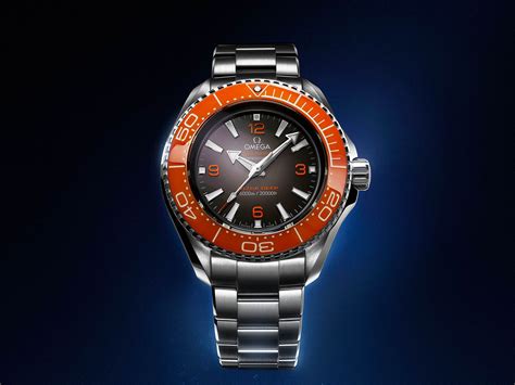 omega watch predictions 2022|omega ultra deep 2022.